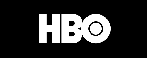 HBO ფილმები
