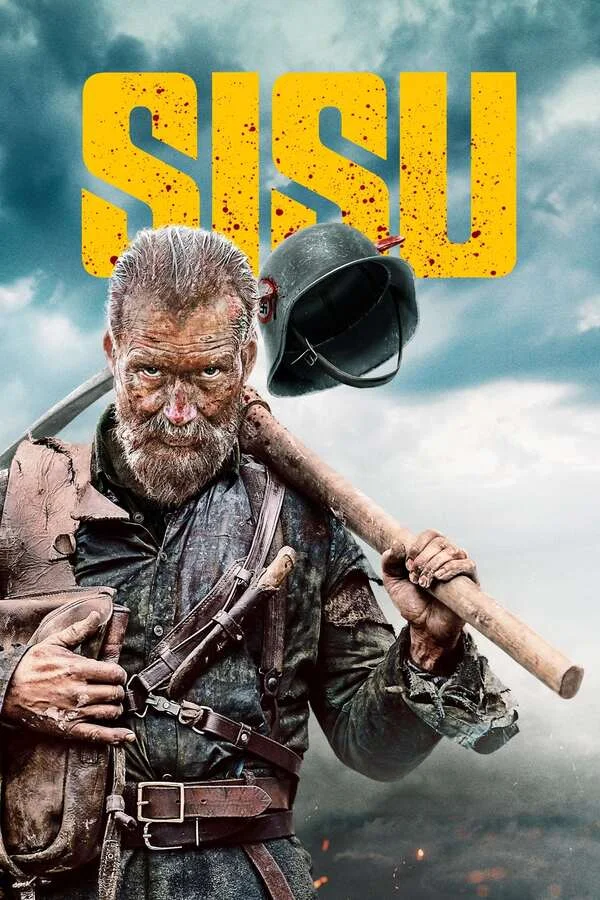 სისუ