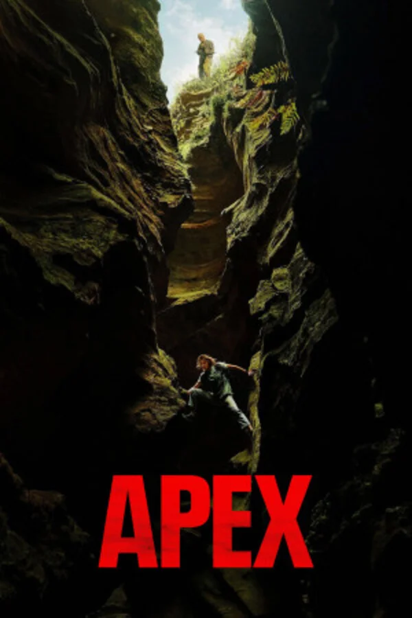 მწვერვალი